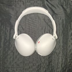 HESH 360 SKULL CANDY