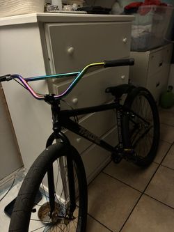 500 Lowest I Could Do Is 450 Firm No Brakes Fixed Gear