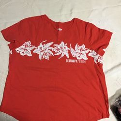 Size XLarge 10pc $15