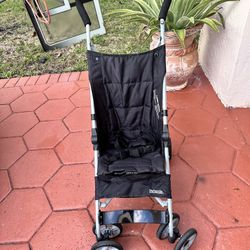 Kolocraft Umbrella Stroller 
