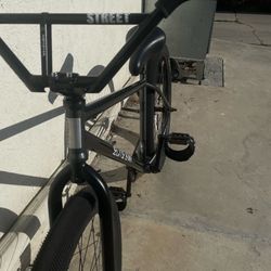 Elite BMX 29