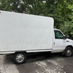 2007 Ford 