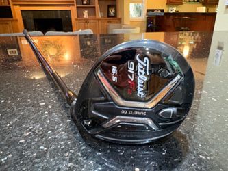 Titleist 917 F2 3-Fairway Wood (Lite Flex, 16.5 degrees)