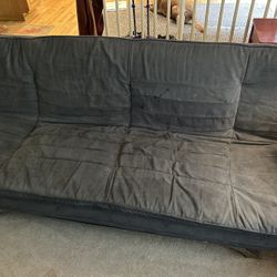 Free Futon 