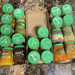 Beechnut