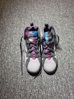 Jordan limited edition