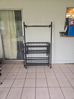 Kids Twin Bed Frames