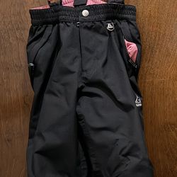 Snow Pants