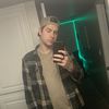 Dustin Bleskin