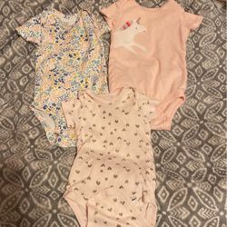 Babygirl Shirts