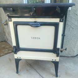 Estate Sale Saturday, April 18th. 7:00 AM To 12:00 Noon.      M