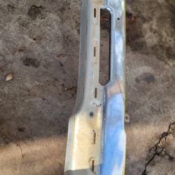 2004 Chevy Silverado Parts
