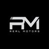 Real Motors