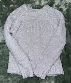 Wonder nation girls sweat shirt