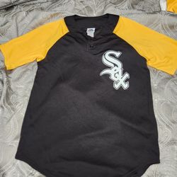 White Sox 