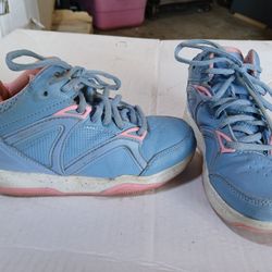 Girl Shoes