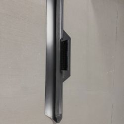 Lg OLED Tv Stand 65” Tv Stand 