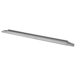 IKEA SKORVA Galvanized Center Support Beams – $5 Each