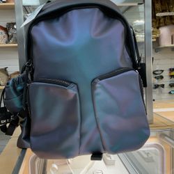 Backpack Tumi