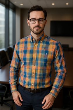 New mens dress Shirts On sale 