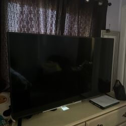 55 Inch LG TV