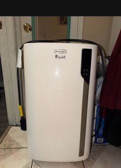 Ac