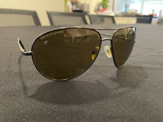 EaglesEyes Sunglasses