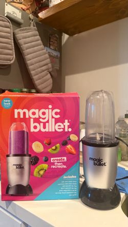 Moving out Friday kitchenware