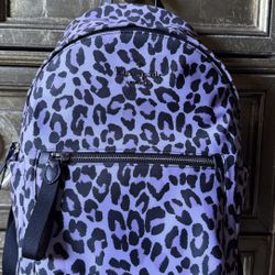 Kate Spade ♠️Bagpack Brand New $70 