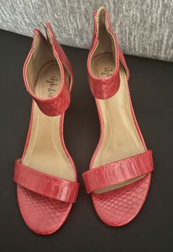 Used Style & Co Size 7