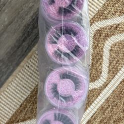 Wholesale False Lashes 