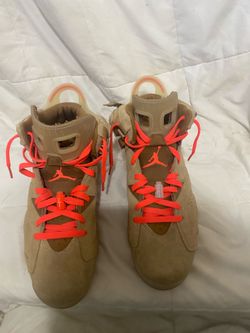 men’s size 12