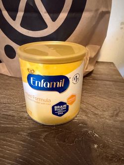 Enfamil