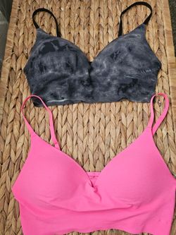VS  Seminuevos? Perfecto estado  talla.M