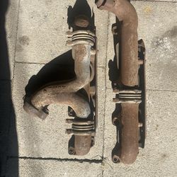 Automotive  ￼Mercedes parts