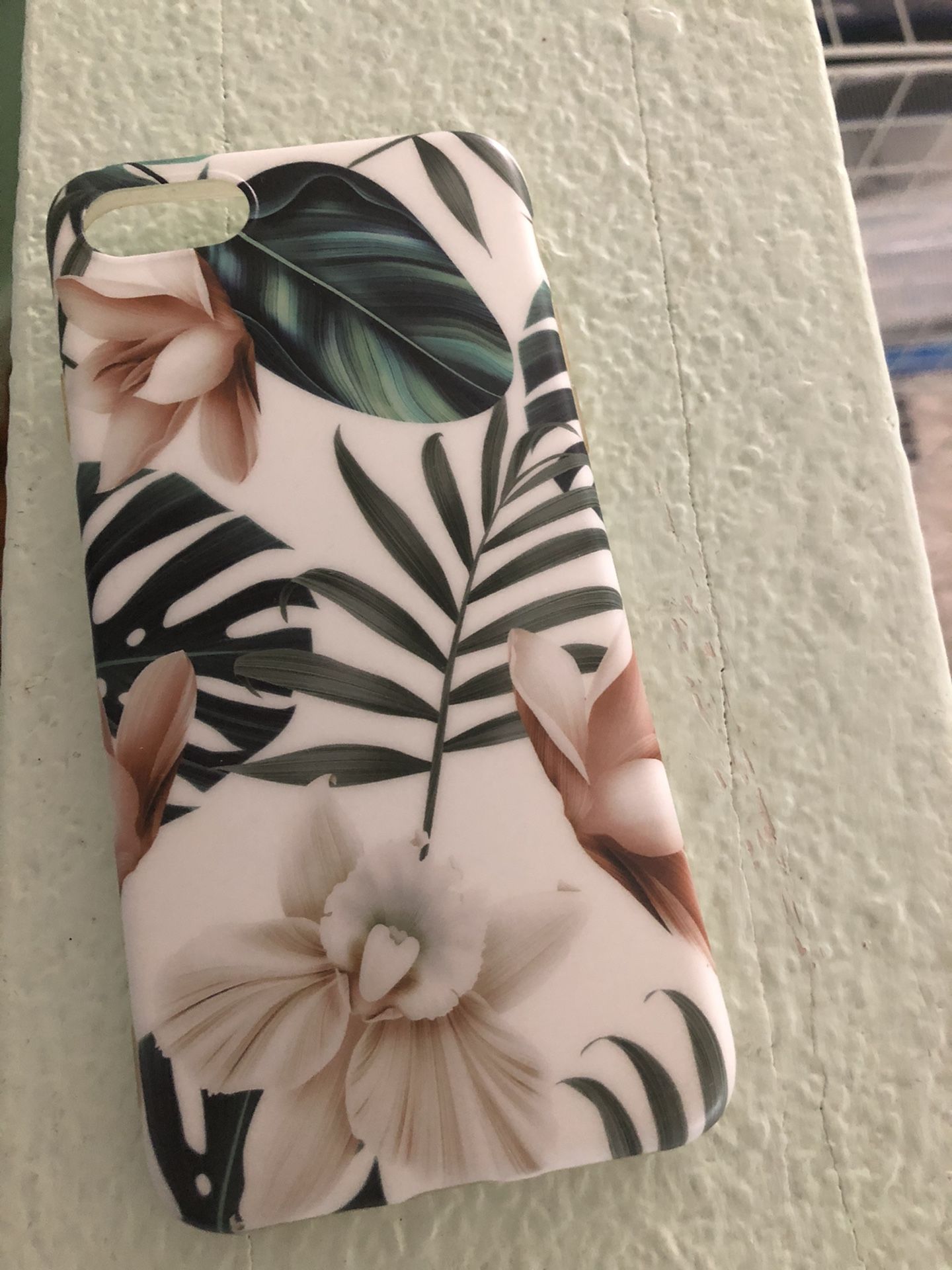 iPhone 8 case