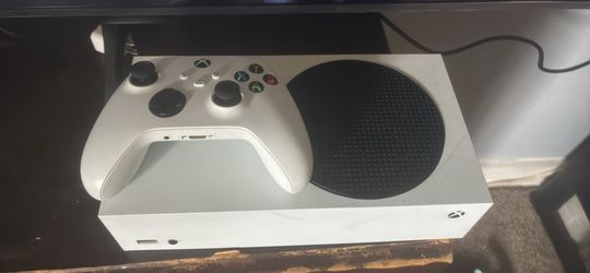 Xbox