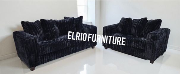 Furniture living room