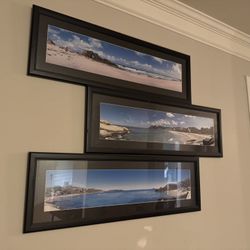 Professional photos Of Rio de Janero