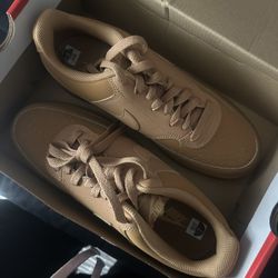 Nike Men's Basketball Shoes