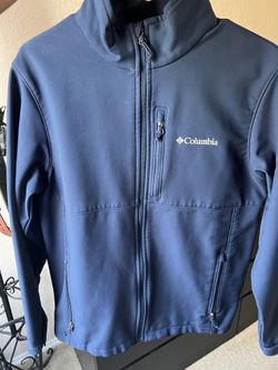 Medium Dress Shirts/Jackets