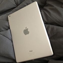 IPad Air Unlocked