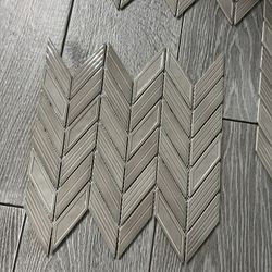 Tile Para Backsplash O Shower