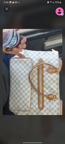 Bougie handbags