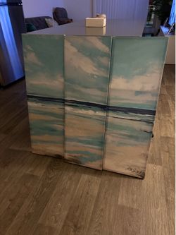 Home decor