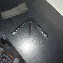 Cutting Tool $25