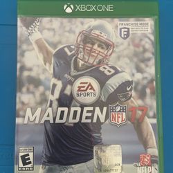 Free Game Friday! 
