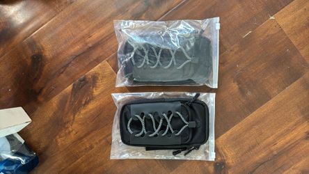 Motorcycle Front Battery Frame Storage Bag for Sur Ron S/X Light bee S/X Segway X160/X260,Battery Tank Storage Bag,dirt bike bag,Front Frame Bag,Motor
