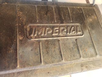 Used Restaurant Equipment in Great Working Condition