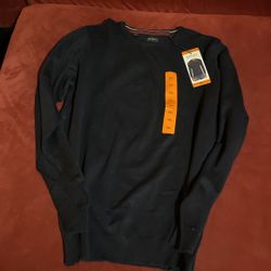 Buffalo Brand Sweater XXL 